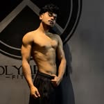 Anshuman Kumar - @anshfitfreak - Instagram
