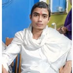 Anshuman Kumar - @baba_anshuman_jha_07 - Instagram