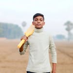 Anshuman Kumar - @anshuman__________kumar - Instagram