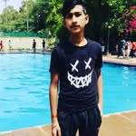 Anshuman Kumar - @anshu.kumar2990 - Instagram