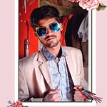 Anshuman Kumar - @anshumankumar888 - Instagram