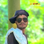 Anshuman Kumar - @__itz_anshuman - Instagram