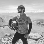 Anshuman Kumar - @anshuman_kumar24 - Instagram