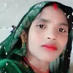 Anshuman Kumar - @anshumankumar8236 - Instagram