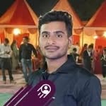 Anshuman Kumar - @village_boy_rampur - Instagram
