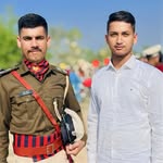 Anshuman Kumar - @anshuman.ak47 - Instagram