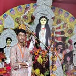 Anshuman Kumar - @soul.anshu.07 - Instagram