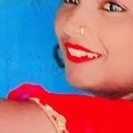 Anshuman Kumar - @anshuman_kumar_0009 - Instagram