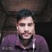 Anshuman Kumar - Facebook