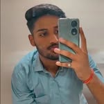 Anshuman kumar - @_bharadwaj_anshuman - Instagram