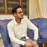 Anshuman Kumar - @anshumankumar9169 - Instagram