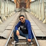 Anshuman Kumar - @anshuman_kumar - Instagram