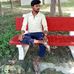 Anshuman Kumar - Facebook