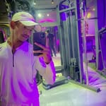 Anshuman Kumar - @iam_anshuman_9 - Instagram