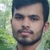 Anshuman Kumar - Facebook