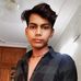 Anshuman Kumar - Facebook