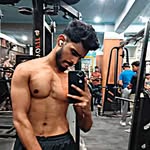 Anshuman kumar - @anshumankumar4912 - Instagram