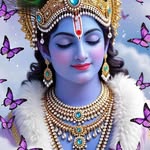 Anshuman Kumar - @anshuman.kumar.79 - Instagram