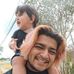 Anshuman Kumar - Facebook