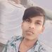 Anshuman Kumar - Facebook