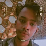 Anshuman Kumar - @offcial__aman01 - Instagram