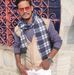 Anshuman Kumar - Facebook