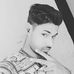 Anshuman Kumar - Facebook