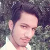 ANSHUMAN KUMAR - @anshumankumar669 - TikTok