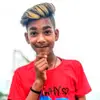 Anshuman Kumar - @anshumankumar511 - TikTok