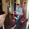 Anshuman Kumar - @anshumankumar48 - TikTok