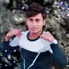 Anshuman Kumar - @anshumankumar00 - TikTok