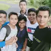 Anshuman Kumar - @anshumankumar61589 - TikTok