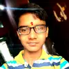Anshuman Kumar - @anshumankumar75 - TikTok