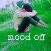 Anshuman Kumar - @anshumankumar549 - TikTok