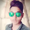 Anshuman Kumar - @anshumankumar993 - TikTok