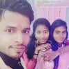 Anshuman Kumar - @anshumankumar171 - TikTok