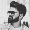 Anshuman Kumar - @anshumankumar938 - TikTok