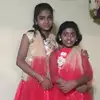 Anshuman Kumar - @anshumankumar892 - TikTok