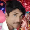 Ánshùmáñ_Kumar - @anshuman_kumar - TikTok