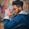 Anshuman Kumar - @anshumankumar27 - TikTok