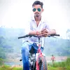 Anshuman Kumar - @anshumankumar42 - TikTok