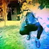 Anshuman Kumar - @anshumankumar57 - TikTok