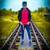 Anshuman Kumar - @anshumankumar198 - TikTok