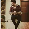 Anshuman Kumar - @anshumankumar7162 - TikTok