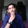 Anshuman Kumar - @anshumankumar74 - TikTok