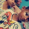 🔥Anshuman Kumar🔥 - @anshumankumar006 - TikTok