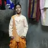 Anshuman Kumar - @anshumankumar700 - TikTok