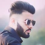 Anshuman Kumar - @say_ansh_ - Instagram