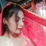 Anshuman Kumar - @anshumankumar7674 - Instagram
