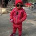 Anshuman Kumar - Facebook